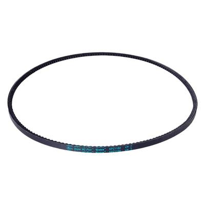 进口盖茨GATES三角带V80齿带XPZ962 XPZ975 XPZ987 XPZ1000 皮带