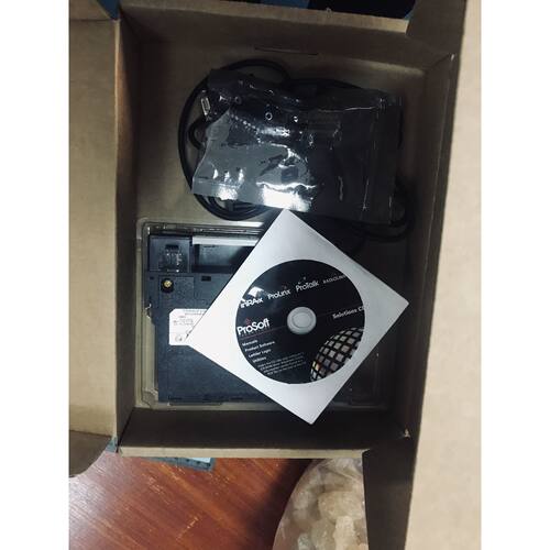 议价全新PROSOFT(普罗索福特)MVI56-ADM MVI56 现货质保.