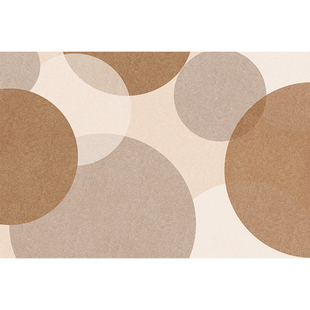 简约素色地毯客厅卧室房间布置隔音沙发地毯垫可擦洗防滑高级地垫