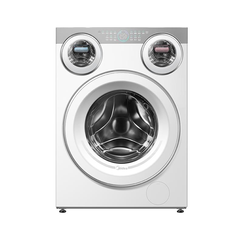 Midea/ ɰ 10kg Ͳ MD11DDEX  3999.2Ԫ