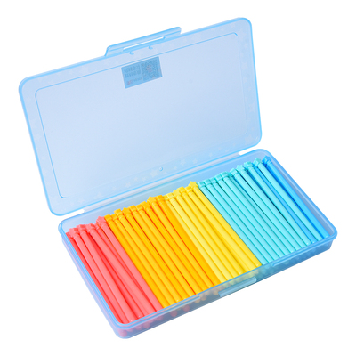 数学小棒一二年级加减法数数棒