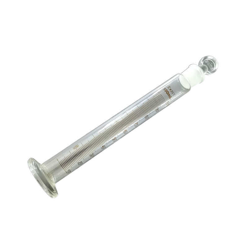 5ml10ml25ml50ml100ml250ml500ml1000ml