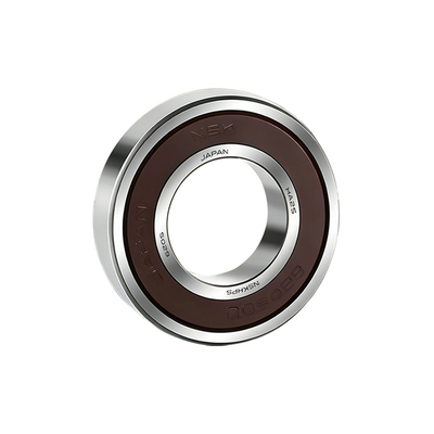 NSK日本原装进口轴承6214 6215 6216 6217 6218 6219 6220 ZZ DDU