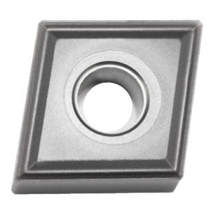 数控金属陶瓷刀片CCMT09T302-PS 09T304-24 菱形镗孔内孔车刀粒