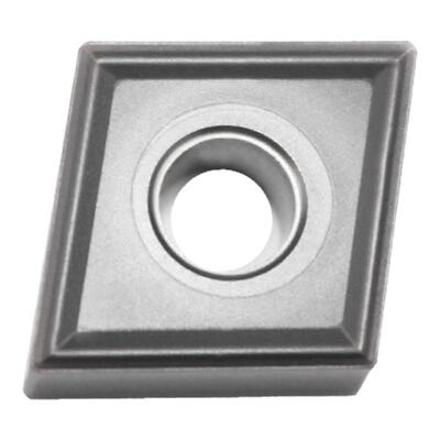 刃天下CCMT09T304-24刀片