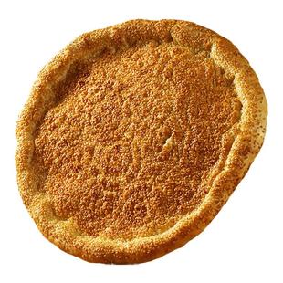 真空装新疆烤馕饼传统手工牛奶芝麻馕皮牙子正囊香辣馕条营养大饼
