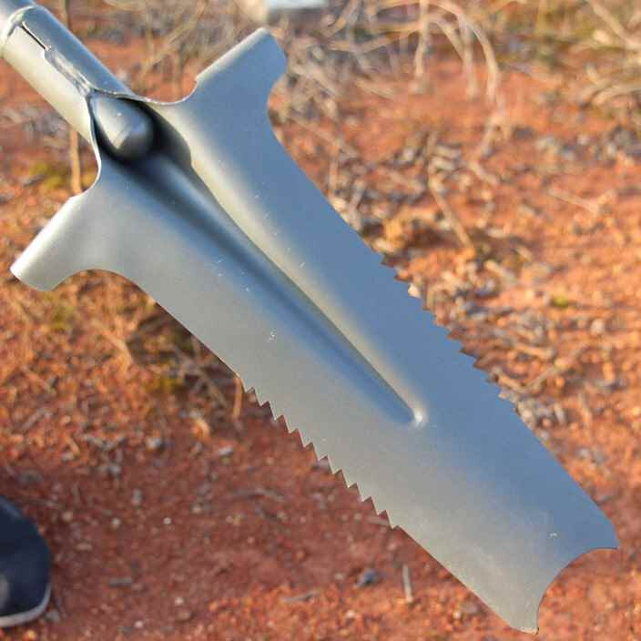 2021起树铁锹起起铁锹树挖w沟苗树I挖土器移苗铁铲铲子加厚挖器园,农机/农具/农膜,铲子,淘宝优惠券,粉丝福利购,淘宝优惠卷