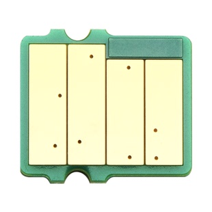 适用兄弟L2710dw/dn硒鼓芯片HL-L2375DW L2395DW L2350dw DCP-L2550dw MFC-L2713dw L2730DW L2750DW粉盒芯片