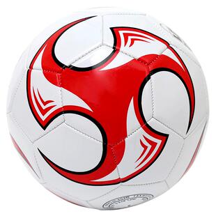 战舰足球儿童小学生专用球4号5号球成人青少年初中生中考专业训练