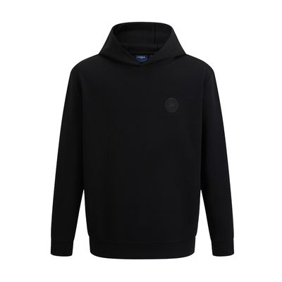 LONDA伦德马秋季新款男士卫衣