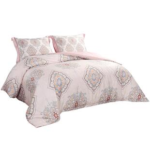 卡撒天娇长绒棉贡缎四件套欧式全棉60s长绒棉四件套纯棉床单床笠