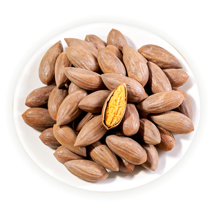 尚恰香榧子2025新货诸暨特产500g枫桥老树香匪菲妃子坚果炒货零食