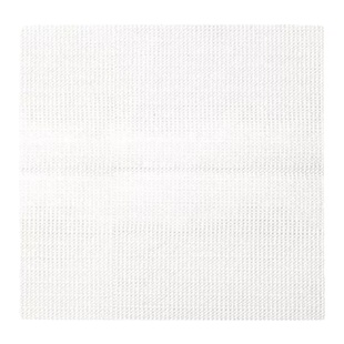 床垫床单固定器沙发垫子防滑垫网被褥凉席防跑不跑坐垫防移动神器