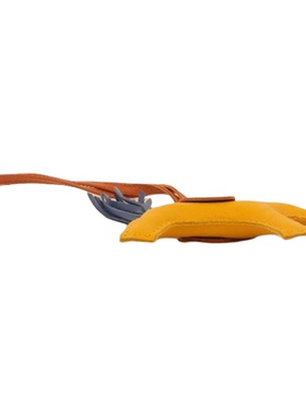 中古Hermes爱马仕其他