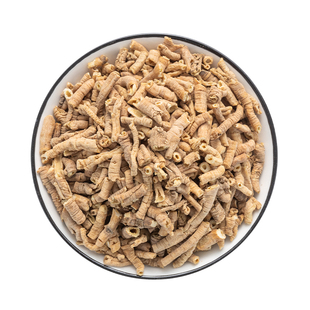 远志中药饮片远志中药材正品旗舰店去芯远志抽芯远志石菖蒲益智仁