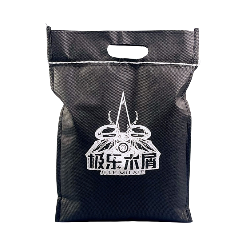 极乐甲虫发酵木屑中深度高营养长戟大兜彩虹乌干达独角仙通用木屑