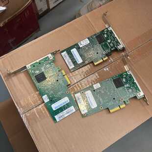 IBM 49Y4232 94Y5166 49Y4231 双