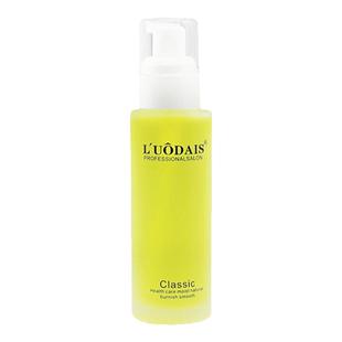 正品洛黛诗香水精油直卷发头发精华液免洗护发素修护毛躁护发精油