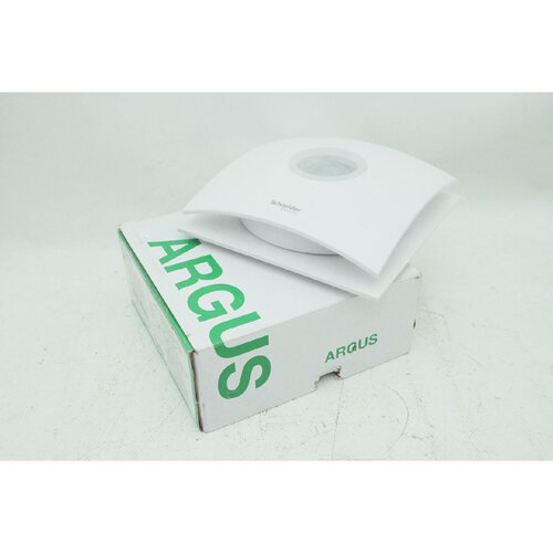 Schneider Electric CCT56P002 ARGUS Standard 360 Indoor Motio