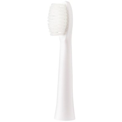 适配doltz松下电动牙刷头EW-DM71