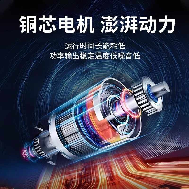 广冷锯骨机商用250型家用切骨机切割冻肉鱼猪蹄牛羊排自 动切肉机