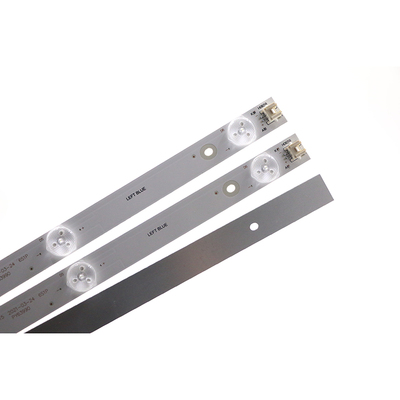 鲁至适用康佳LED32S1 LED32SI灯条AHKK32D06-ZC21FG-15/25电视LED