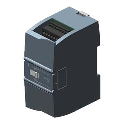 SIEMENS西门子S7-120 数字输出扩展模块SM1222;6ES72221BF320XB0