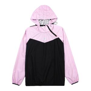 暴汗服女套装健身运动发汗