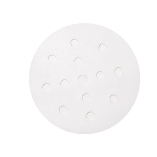 蒸笼纸垫子包子馒头食品级家用专用蒸屉布防粘油纸垫纸不粘一次性