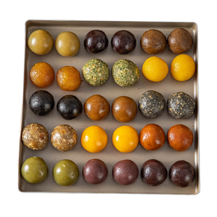 低糖青团馅料月饼红豆沙莲蓉奶黄五仁凤梨紫薯黑芝麻制作材料油性