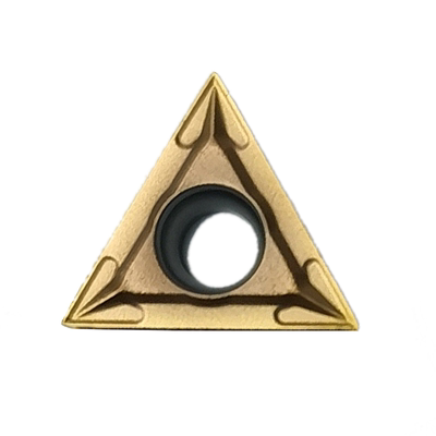 株洲华锐顽石哈德斯通数控刀片