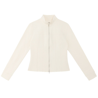 美特斯邦威卫衣柔软亲肤保暖