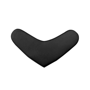 倩美后腰窝加压固定板腰腹塑身衣吸脂抽脂术后不褶皱更平整有支撑