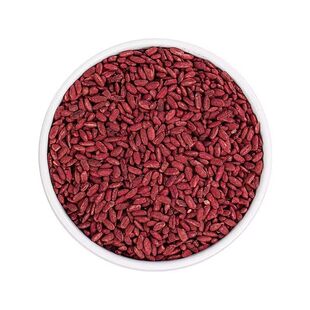 红曲米官方旗舰店古田高汀红曲米特级正品红曲米的功效与作用卤肉