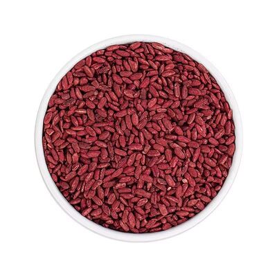 红曲米官方旗舰店古田高汀红曲米特级正品红曲米的功效与作用卤肉