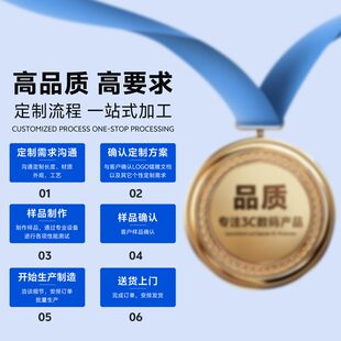 dp转hdmi转接头主动式转换头融合器专用配件4k60hz高清显卡转换器