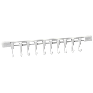 壁挂吧唧展示架墙上防尘58mm谷美收纳保护套自封袋谷子徽章收纳袋