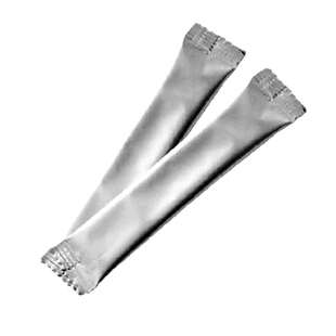 自制酸奶发酵菌粉拉丝商用奶吧水果捞专用酸奶菌老酸奶粘稠乳酸菌