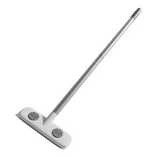 猫毛清理器宠物静电除毛器狗毛粘毛器去毛刷毛神器家用地毯刮毛器