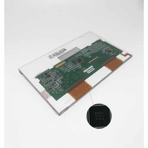 议价JOTe 835D OTDR Fiber Tester 液晶屏显示屏幕内屏幕配件