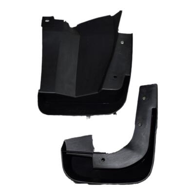 适用于本田思域hongda civic 2009-2020汽车挡泥板送螺丝刀现货