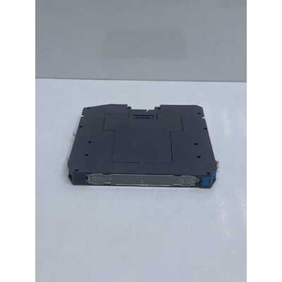 GM INTERNATIONAL D5014S 1CHANNEL REPEATER POWER SUPPLY
