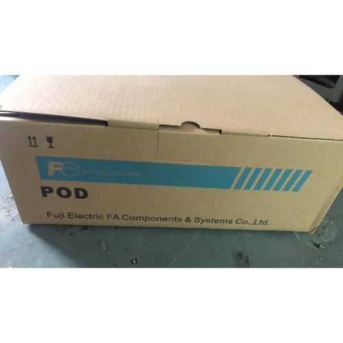 议价富士V808CD,V808iCD,V808SD,V808iSD,V810C,V810iCD,V810iSD,