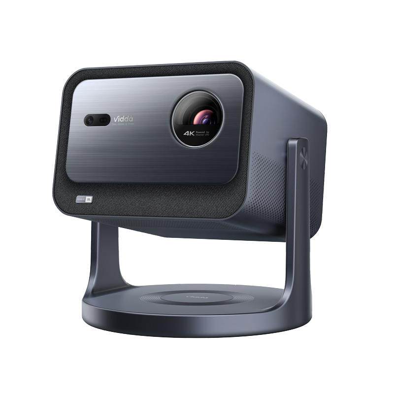 ViddaC3S高亮版投影仪咨询享优惠