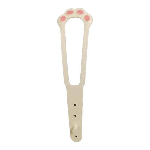 留门缝神器儿童防夹手门卡门夹卡门器猫咪门挡房门通风限位固定器