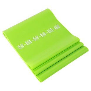 joinfit弹力带健身男女拉力带力量训练开背阻力带拉伸训练拉力绳