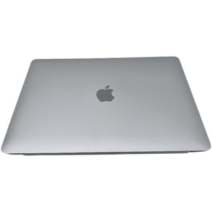 全新适用于 A1706 A1708 A1989 A2159 A12251 A2289屏幕总成液晶