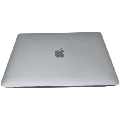 苹果全新屏幕总成液晶屏