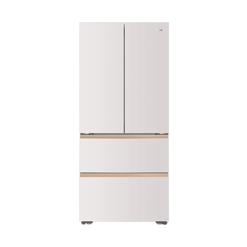 ���� ����510�� ��ʽ���ű��� BCD-510WGHFD1BNXU1 4799.1Ԫ