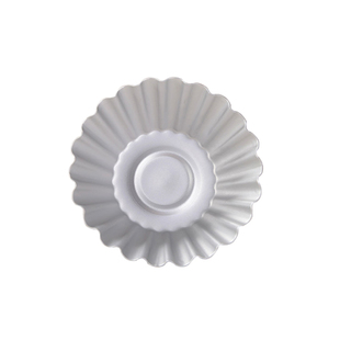 三能坚果塔模具SN6183花边椰子模6182蛋挞模塔壳挞皮6185 6184